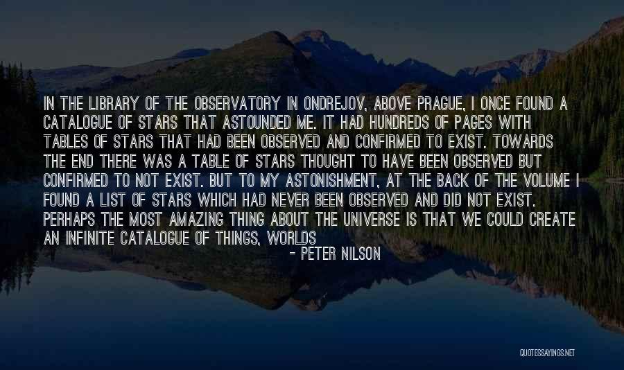 Mihadarati Song Quotes By Peter Nilson Mihadarati Song Quotes By Peter Nilson