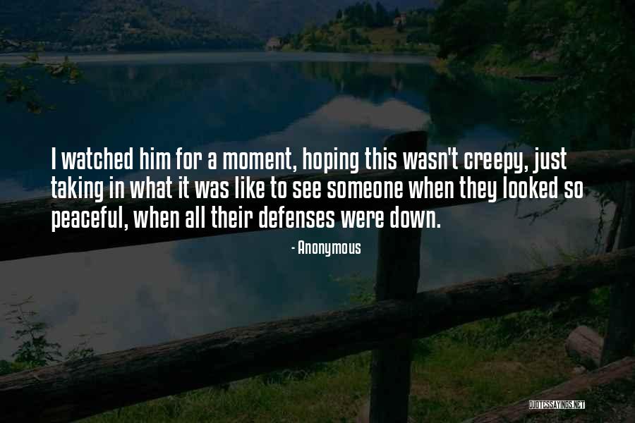 Mihail Neamtu Quotes By Anonymous Mihail Neamtu Quotes By Anonymous