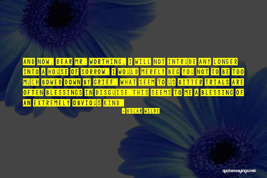 Mihail Neamtu Quotes By Oscar Wilde Mihail Neamtu Quotes By Oscar Wilde