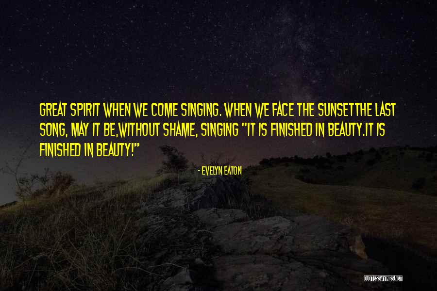 Mihailidis Eidh Quotes By Evelyn Eaton Mihailidis Eidh Quotes By Evelyn Eaton