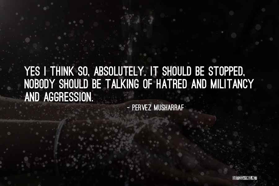 Mihailidis Eidh Quotes By Pervez Musharraf Mihailidis Eidh Quotes By Pervez Musharraf