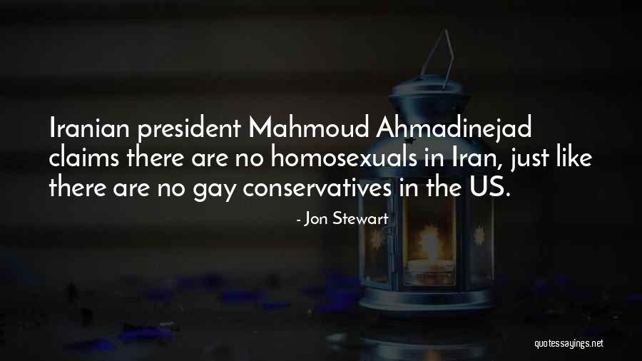 Mihailo Lalic Quotes By Jon Stewart Mihailo Lalic Quotes By Jon Stewart