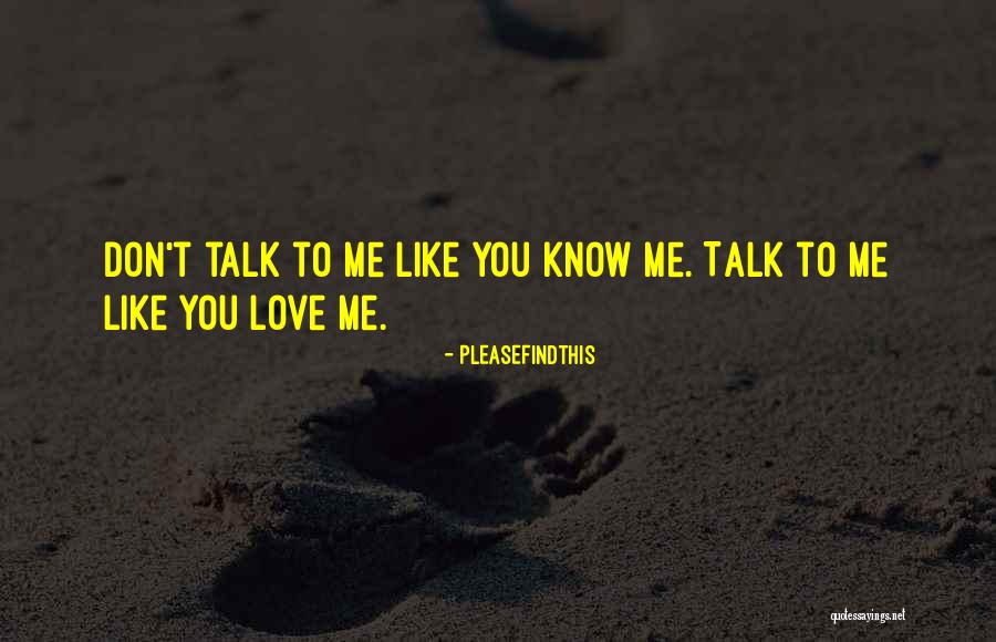 Mihailo Lalic Quotes By Pleasefindthis Mihailo Lalic Quotes By Pleasefindthis