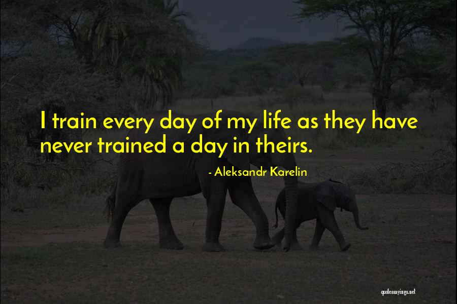 Mihailova Reimatologs Quotes By Aleksandr Karelin Mihailova Reimatologs Quotes By Aleksandr Karelin