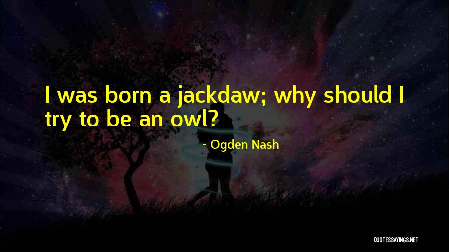 Mihailova Reimatologs Quotes By Ogden Nash Mihailova Reimatologs Quotes By Ogden Nash