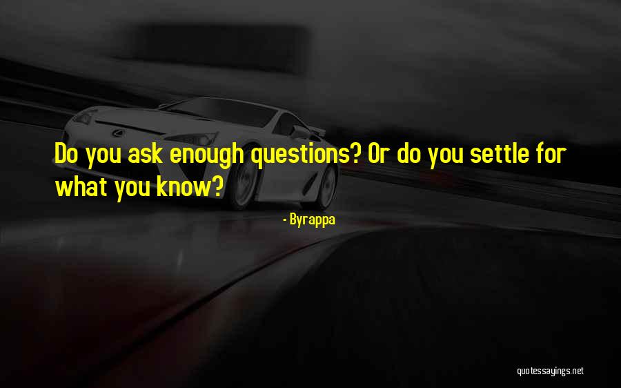 Mihailovic Predrag Quotes By Byrappa Mihailovic Predrag Quotes By Byrappa