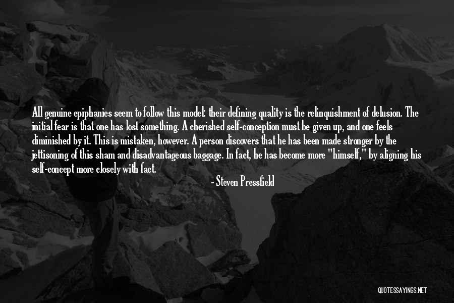 Mihailovic Quotes By Steven Pressfield Mihailovic Quotes By Steven Pressfield