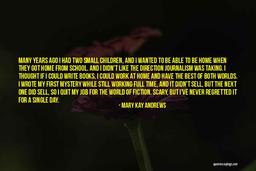 Mihailovici Skadarsko Quotes By Mary Kay Andrews Mihailovici Skadarsko Quotes By Mary Kay Andrews