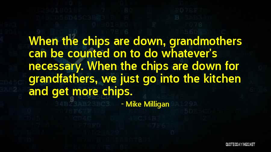 Mihailovici Skadarsko Quotes By Mike Milligan Mihailovici Skadarsko Quotes By Mike Milligan