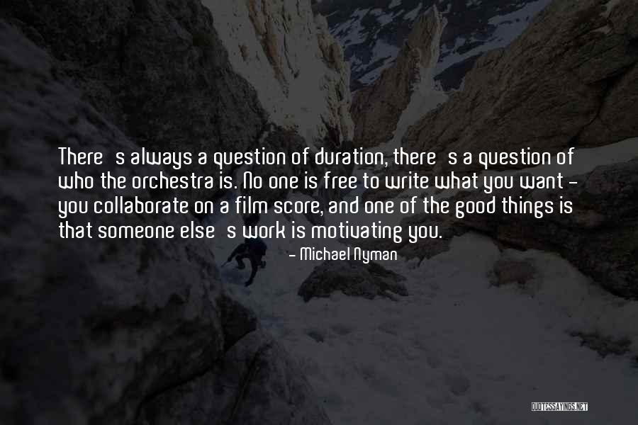 Mihaita Dragoi Quotes By Michael Nyman Mihaita Dragoi Quotes By Michael Nyman