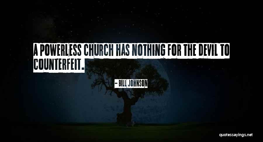 Mihaita Piticu Quotes By Bill Johnson Mihaita Piticu Quotes By Bill Johnson