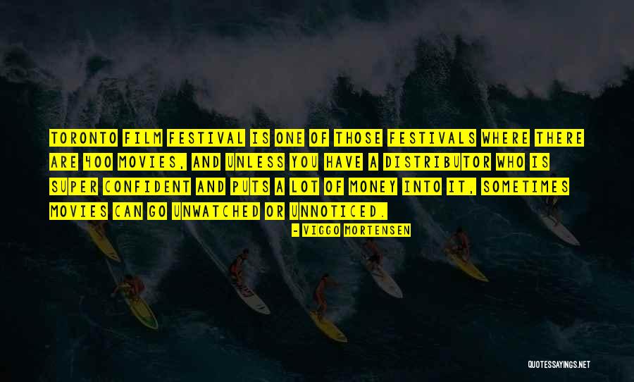 Mihaita Piticu Quotes By Viggo Mortensen Mihaita Piticu Quotes By Viggo Mortensen