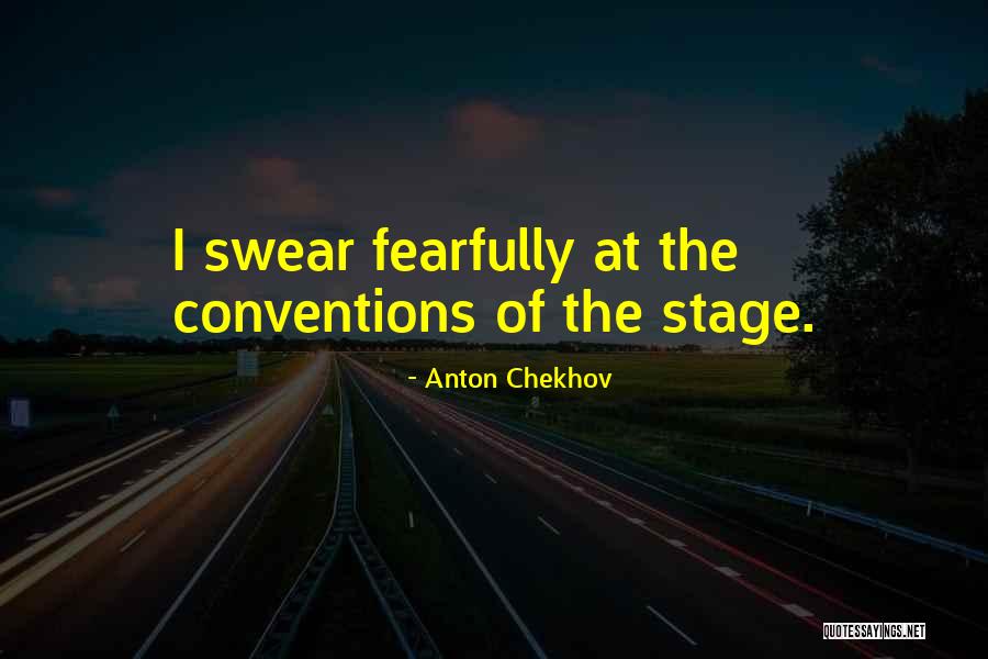 Mihajlovac Quotes By Anton Chekhov Mihajlovac Quotes By Anton Chekhov