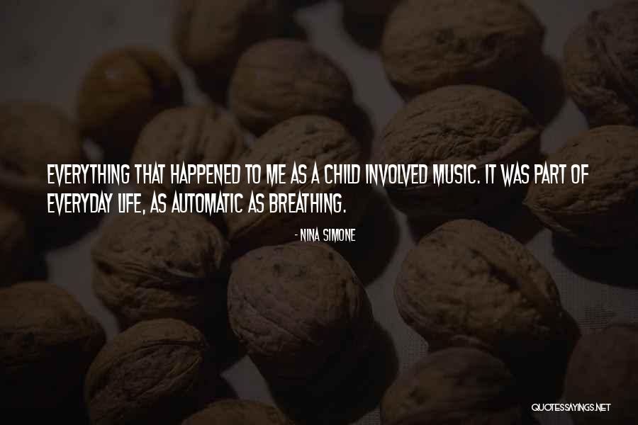 Mihajlovac Quotes By Nina Simone Mihajlovac Quotes By Nina Simone
