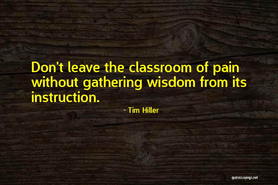 Mihajlovac Quotes By Tim Hiller Mihajlovac Quotes By Tim Hiller