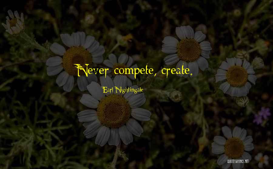 Mihajlovic Ibrahimovic Quotes By Earl Nightingale Mihajlovic Ibrahimovic Quotes By Earl Nightingale