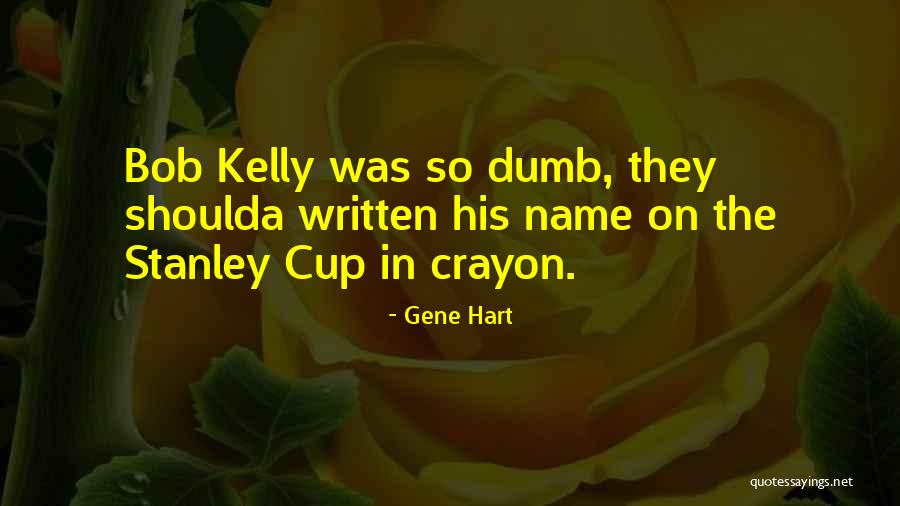 Mihajlovic Ibrahimovic Quotes By Gene Hart Mihajlovic Ibrahimovic Quotes By Gene Hart