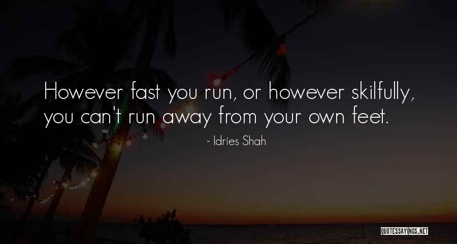 Mihajlovic Paracin Quotes By Idries Shah Mihajlovic Paracin Quotes By Idries Shah
