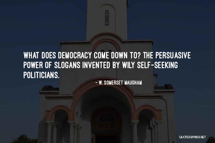 Mihajlovic Paracin Quotes By W. Somerset Maugham Mihajlovic Paracin Quotes By W. Somerset Maugham
