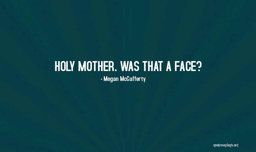 Mihajlovich Quotes By Megan McCafferty Mihajlovich Quotes By Megan McCafferty