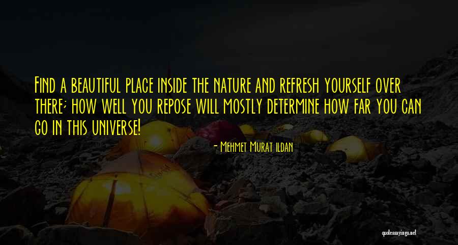 Mihalek Landscaping Quotes By Mehmet Murat Ildan Mihalek Landscaping Quotes By Mehmet Murat Ildan