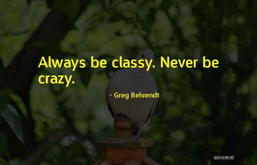 Mihali Savoulidis Quotes By Greg Behrendt Mihali Savoulidis Quotes By Greg Behrendt