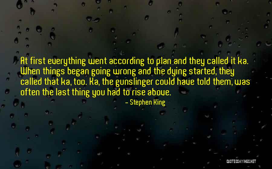 Mihali Savoulidis Quotes By Stephen King Mihali Savoulidis Quotes By Stephen King