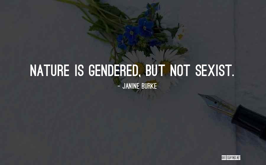 Mihali Twiddle Quotes By Janine Burke Mihali Twiddle Quotes By Janine Burke