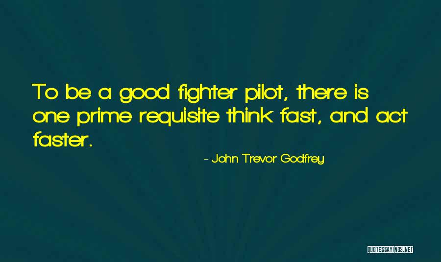 Mihalich Medical Leave Quotes By John Trevor Godfrey Mihalich Medical Leave Quotes By John Trevor Godfrey