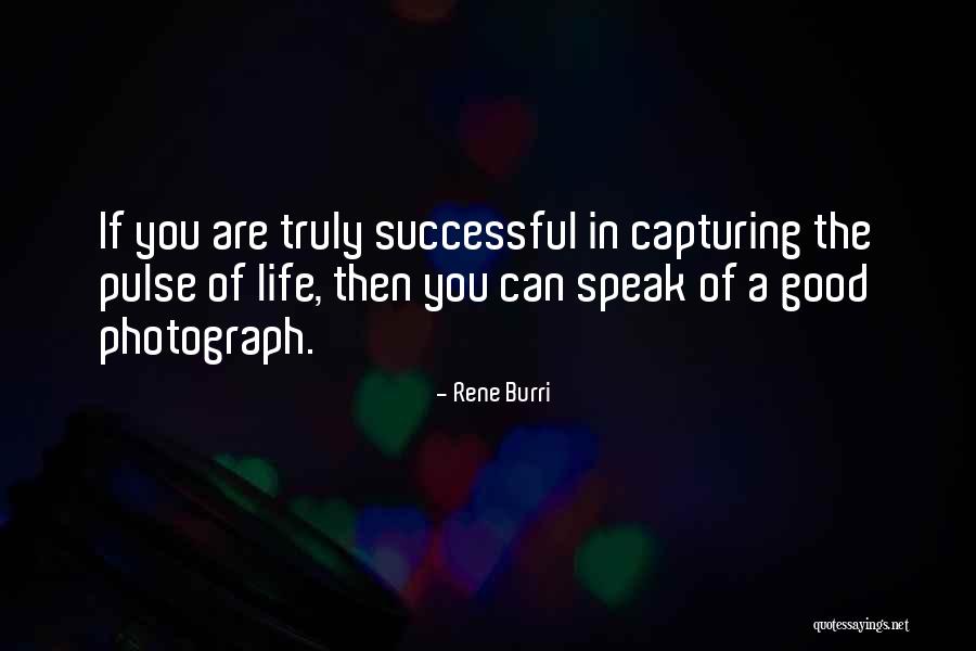 Mihalich Robert Quotes By Rene Burri Mihalich Robert Quotes By Rene Burri