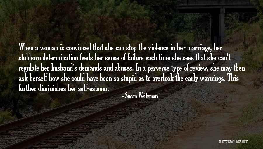 Mihalis Eleftheriou Quotes By Susan Weitzman Mihalis Eleftheriou Quotes By Susan Weitzman