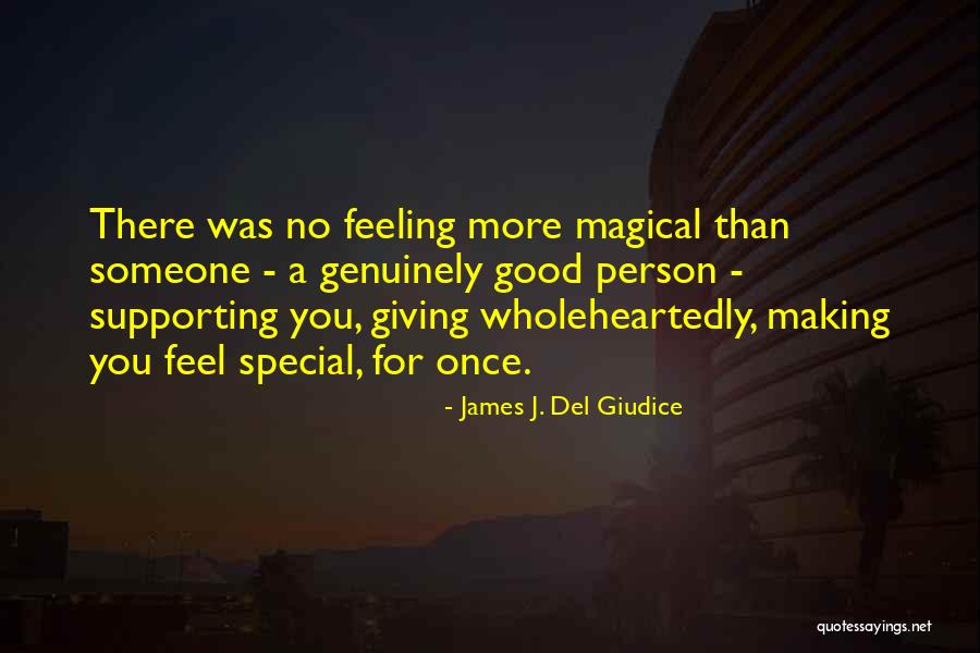 Mihaljevic Filip Quotes By James J. Del Giudice Mihaljevic Filip Quotes By James J. Del Giudice