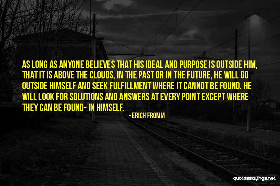 Mihalko Construction Quotes By Erich Fromm Mihalko Construction Quotes By Erich Fromm