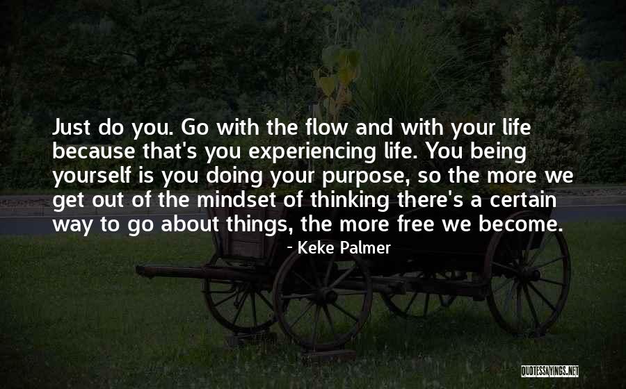 Mihalko Construction Quotes By Keke Palmer Mihalko Construction Quotes By Keke Palmer