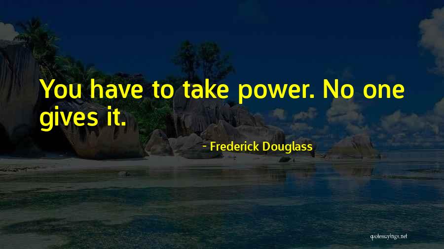 Mihalopoulos Sun Times Quotes By Frederick Douglass Mihalopoulos Sun Times Quotes By Frederick Douglass
