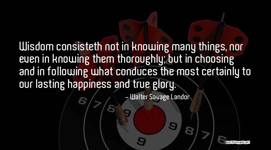 Mihalopoulos Sun Times Quotes By Walter Savage Landor Mihalopoulos Sun Times Quotes By Walter Savage Landor