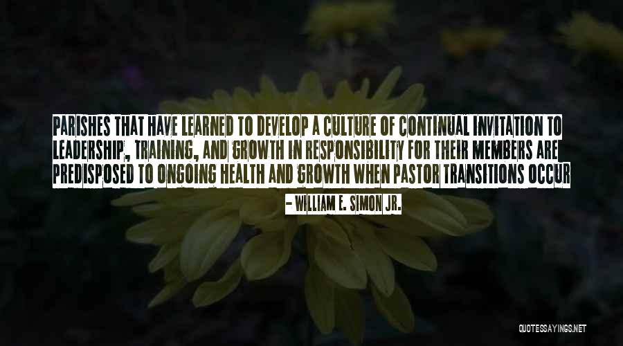 Mihalopoulos Sun Times Quotes By William E. Simon Jr. Mihalopoulos Sun Times Quotes By William E. Simon Jr.