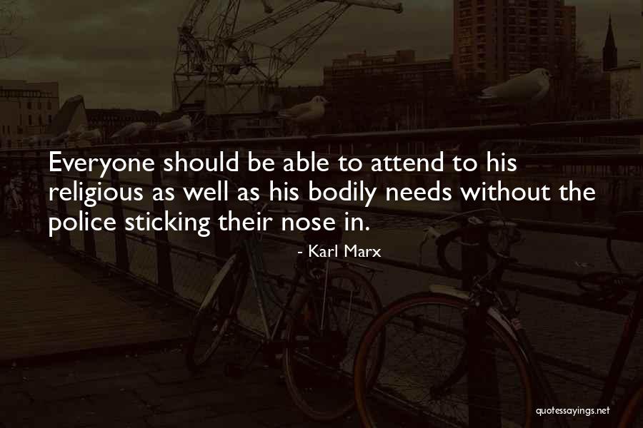 Mihalovich Quotes By Karl Marx Mihalovich Quotes By Karl Marx