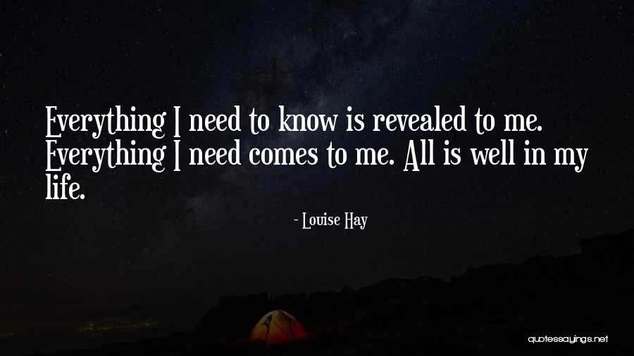 Mihalovici Quotes By Louise Hay Mihalovici Quotes By Louise Hay