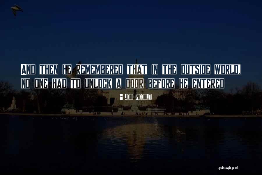 Mihalovna Quotes By Jodi Picoult Mihalovna Quotes By Jodi Picoult
