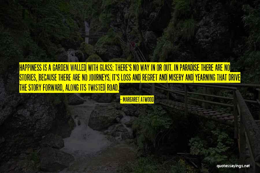 Mihalovna Quotes By Margaret Atwood Mihalovna Quotes By Margaret Atwood