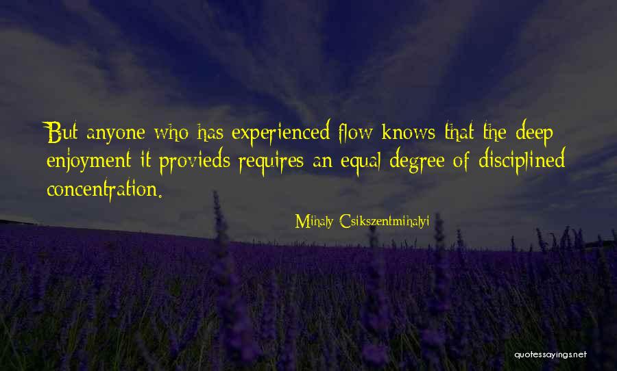 Mihaly Csikszentmihalyi Quotes 1102418 Mihaly Csikszentmihalyi Quotes 1102418