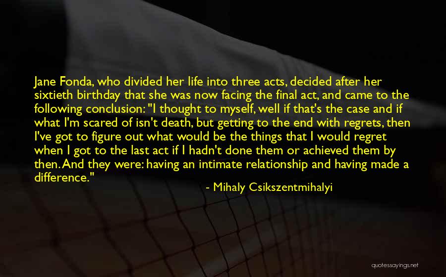 Mihaly Csikszentmihalyi Quotes 1409830 Mihaly Csikszentmihalyi Quotes 1409830