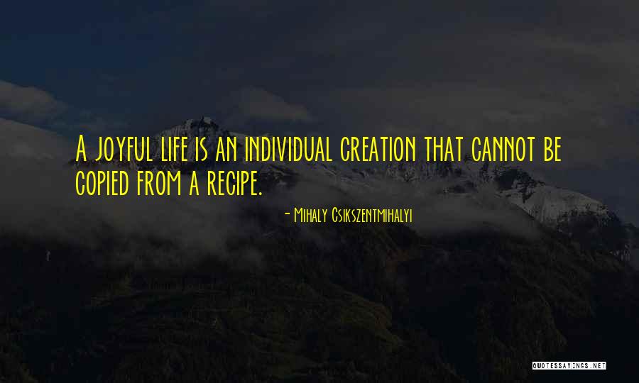 Mihaly Csikszentmihalyi Quotes 1492708 Mihaly Csikszentmihalyi Quotes 1492708