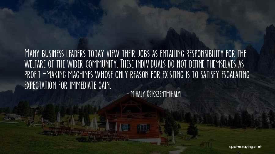 Mihaly Csikszentmihalyi Quotes 1619867 Mihaly Csikszentmihalyi Quotes 1619867