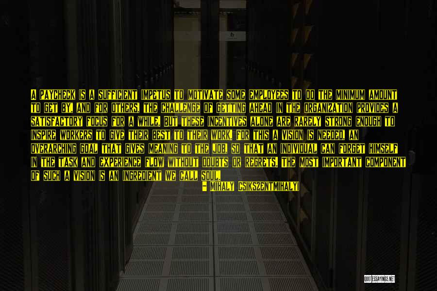 Mihaly Csikszentmihalyi Quotes 1620158 Mihaly Csikszentmihalyi Quotes 1620158