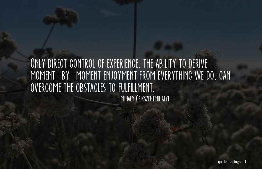 Mihaly Csikszentmihalyi Quotes 1652093 Mihaly Csikszentmihalyi Quotes 1652093