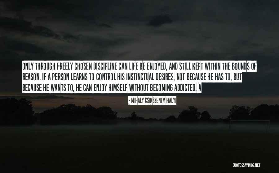Mihaly Csikszentmihalyi Quotes 169103 Mihaly Csikszentmihalyi Quotes 169103