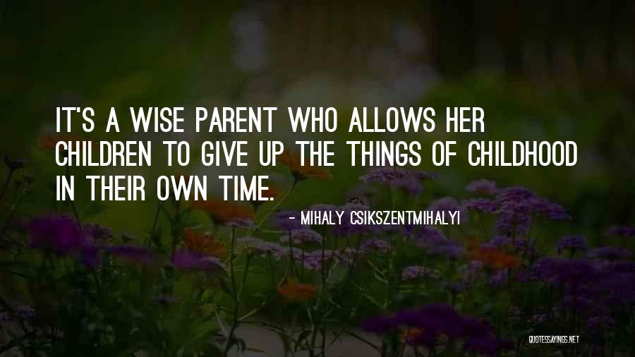 Mihaly Csikszentmihalyi Quotes 1735621 Mihaly Csikszentmihalyi Quotes 1735621