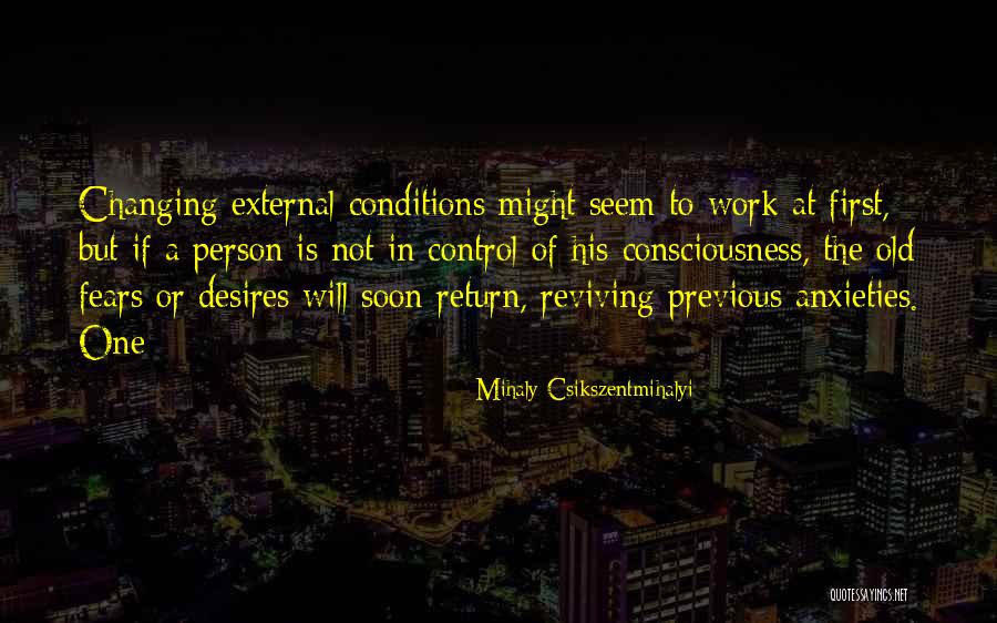 Mihaly Csikszentmihalyi Quotes 1783778 Mihaly Csikszentmihalyi Quotes 1783778